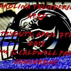 Meet your Posher, Kenneth